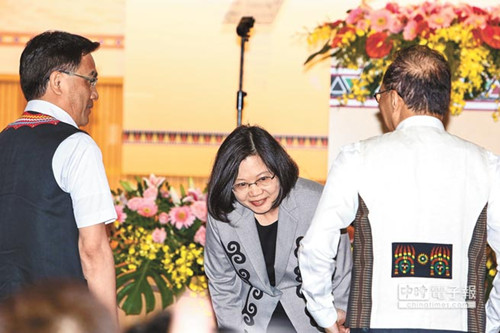 ��Ӣ�ģ��У���ʾ����Ǹ���ǽK�c�����_ʼ