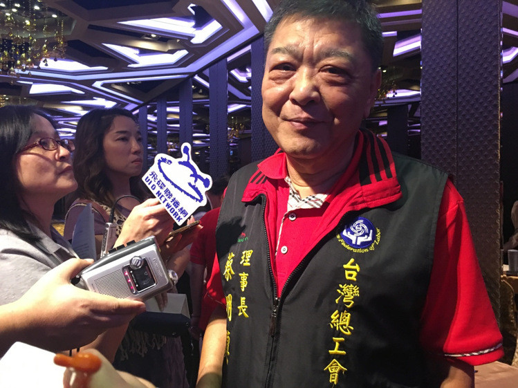 �ڱ������Ʈa���_���������̮��ֿև��ڹ�