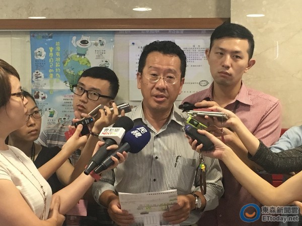 ����۽��β����h�a(ch��n)̎��ί�T����ί����������������