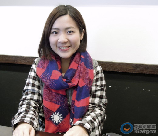 ��δ�޵��]��s������о����������˼���B��֮·