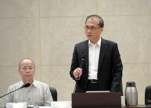 ꑿͲ�ȥ�_(t��i)��(d��ng)�ּ��� �M�l(f��)300�|��(y��u)���J����^��I(y��)