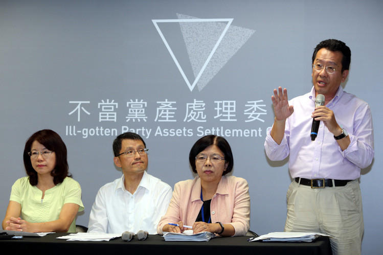 �����h�a(ch��n)149�|? �����h:�@���������������}