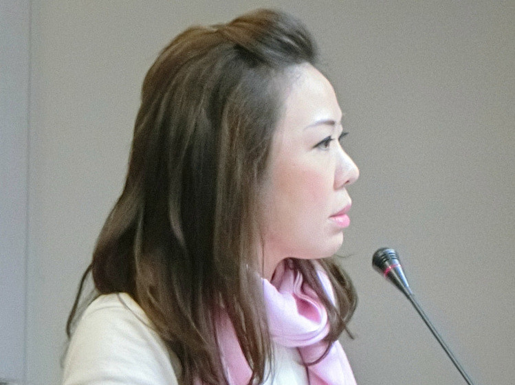 ��(gu��)���h����ί�����