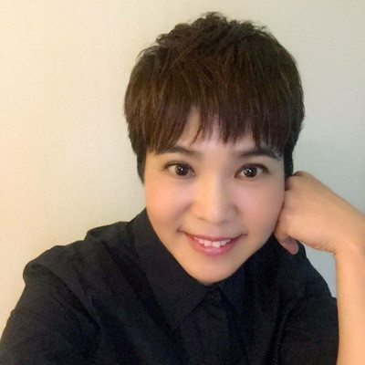 �_���Y��ý�w�����G��