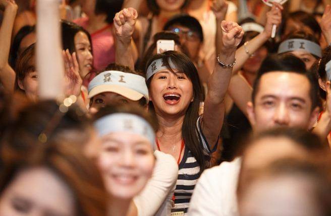 ���W(w��ng)�����顰�ֵ����ߵ��A���շ��T�T����ѣĿ��ݔ�f(w��n)ʥ��(ji��)�����۹���(sh��)��(l��i)���������r(ji��)������ͬ���A����������(hu��)�Ĳ��M��ԭ��(l��i)ֻҪ�v�������ǳ�