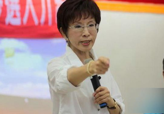 �����h�F�����������{��������