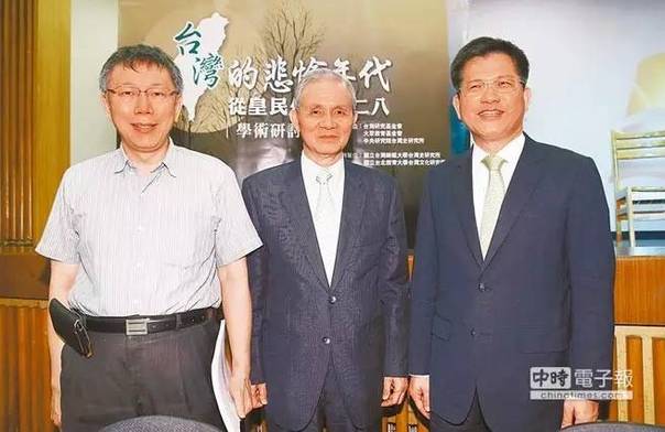 ���f���ɹ������e(cu��)�y,���������b��߀���毂?