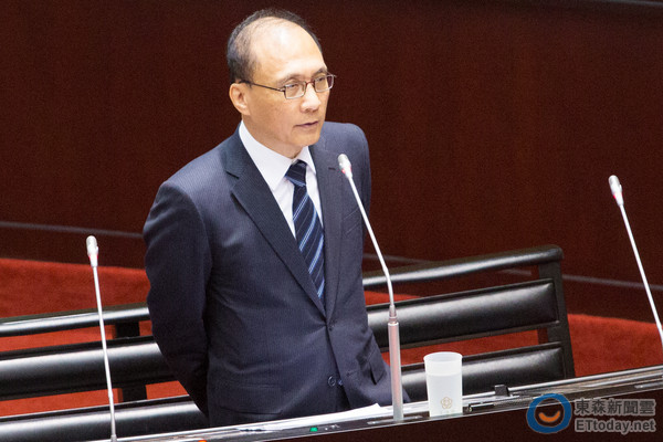 ����ο͸��_�M��"�����" ��ȫ̹��:���ڛ_���ܴ�