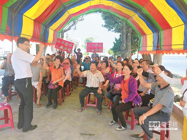 �_����ʭĿ�~�B(y��ng)ֳ�f�������L�����ڣ��󣩎��I���T������̖��Ҫ���Ӣ�Į��ֳ��J���Ŷ����R���ȝO��