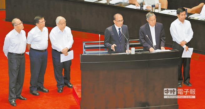 ��ȫ��ԃ���Լ��˺ݴ�Ę �����򡢹�����(x��)�Ա�������