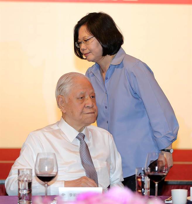 �_(t��i)ý������(d��ng)�h�a(ch��n)�������Ӣ��������x