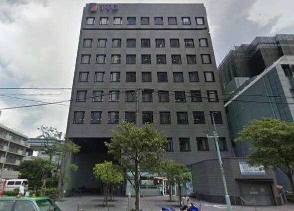 �����h1993����120�|��Ԫ�I���ձ��|�����ۅ^(q��)�|���Q(m��o)�����ģ��D������������Ȍ�������