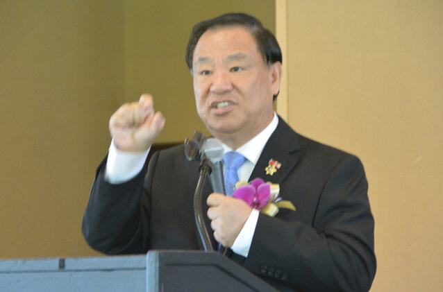 �D������ⲩʿ����17�����������c����2018���_�����L���������DƬ��Դ���_����(li��n)�ψ󡷣�