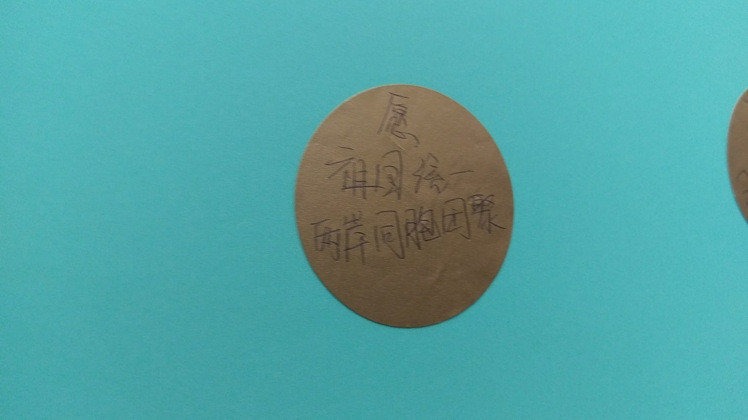 ��Ӣ���k���ҳ��O(sh��)չ��(du��)���_(k��i)���������Ԍ�(xi��)��Ը���(gu��)�y(t��ng)һ���ɰ�ͬ���F(tu��n)�ۡ�