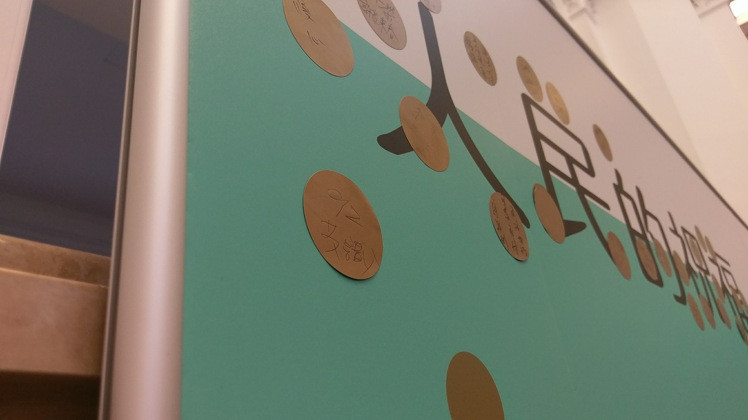 ��Ӣ���k���ҳ��O(sh��)չ��(du��)���_(k��i)���������Ԍ�(xi��)���Ŷ����R(sh��)��