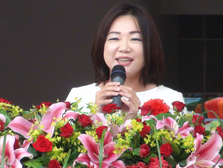 �_(t��i)8�h���L(zh��ng)��ꑔ��� �{(l��n)�I(y��ng):��(d��ng)�֛](m��i)��(du��)�߿h��ֻ���Լ���(l��i)