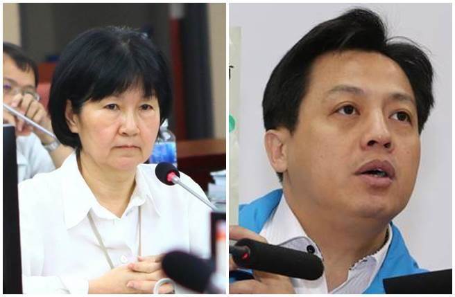 �����hՄ�_���з��վ��LՈ�o���c���������M�tɢ