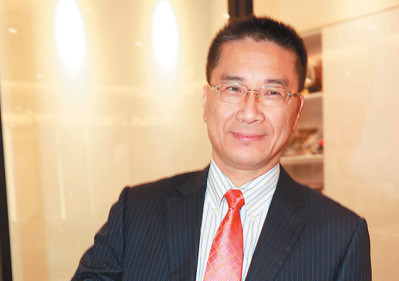 ��(zh��n)������Ժ�l(f��)���ˡ�����±�ʾ��������Ժ�L����ȫ����ԃ�����Ρ��l(f��)���ˡ�һ�r������(d��ng)����(y��ng)