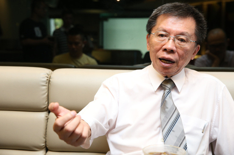 ���M(j��n)�hǰ����ί������