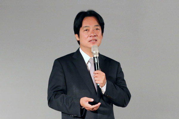 �����h�F���Mه��½����_���h�L�a�x