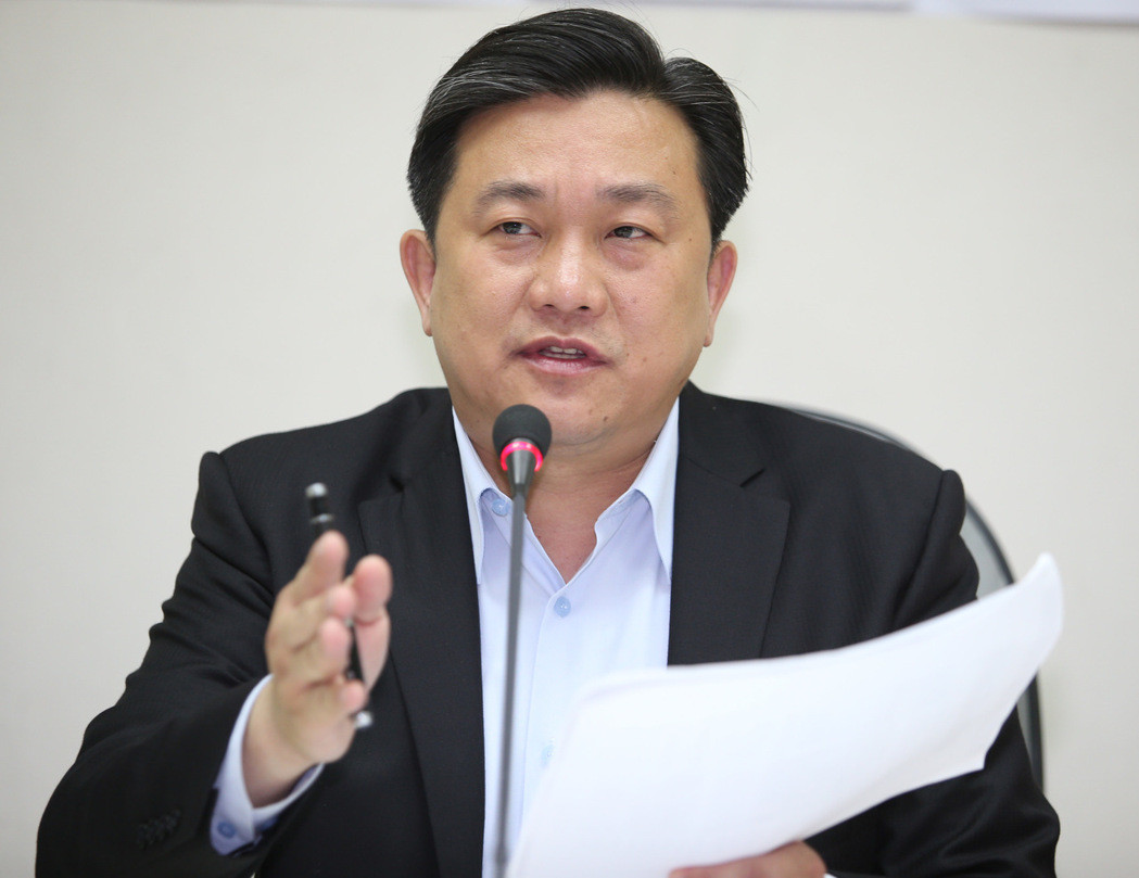 ���M(j��n)�h����ί��������