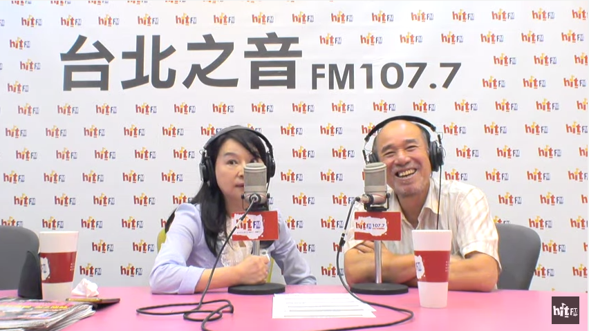 �̶��F���܌��L���Q18%�������x�����Լ����I18%