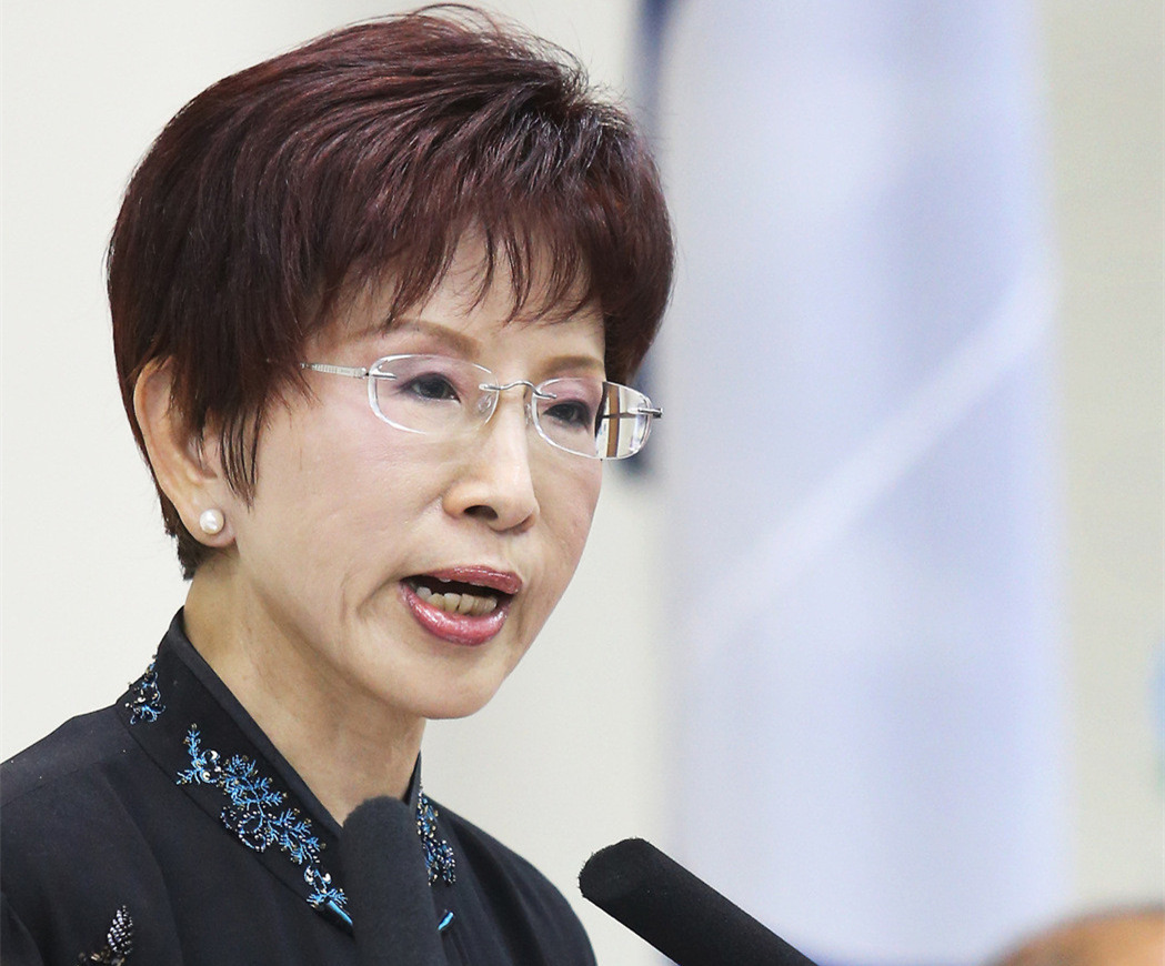 �����h�y���~����F(xi��n)�� ������ŭ�ܣ���Ӣ�ļ��T��Ҋ