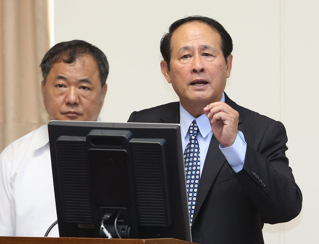 �܆����Q�������N�r(n��ng)�a(ch��n)Ʒ �W(w��ng)��:ӛ��ͨ�P(gu��n)���Z