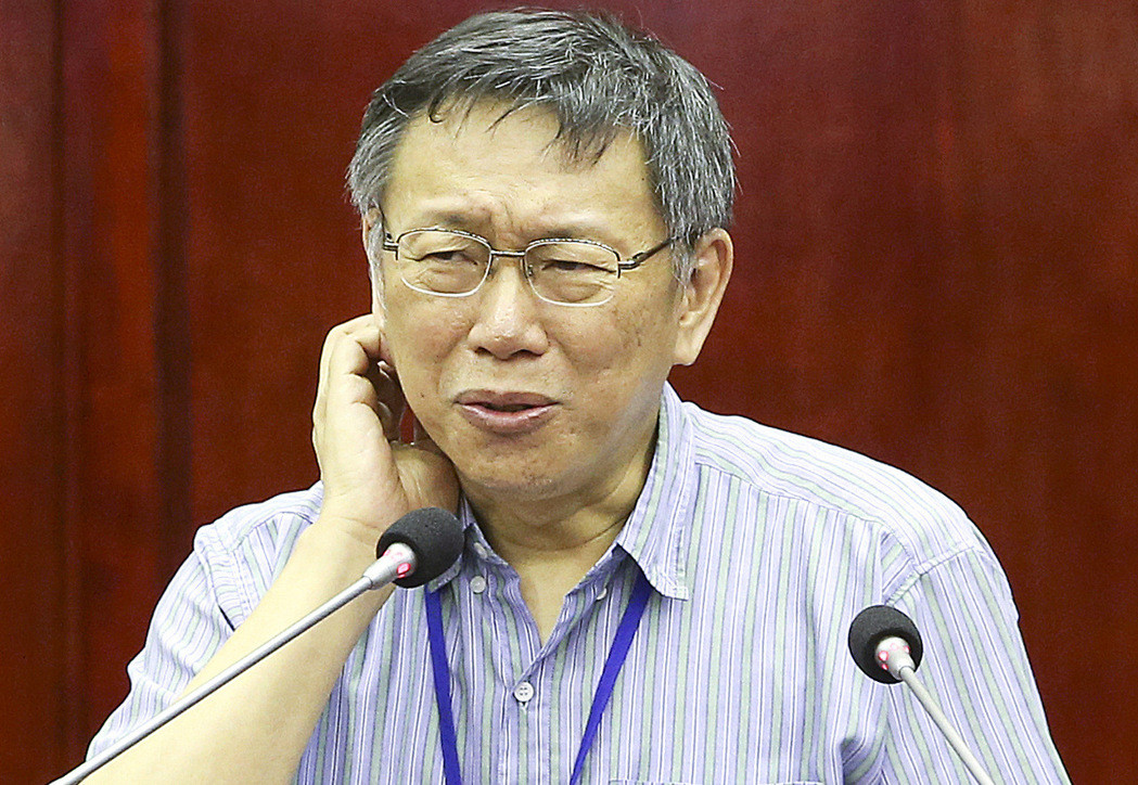 ���M���R�p�_���L(zh��ng) �����܆��h�T:������p�_�h�T