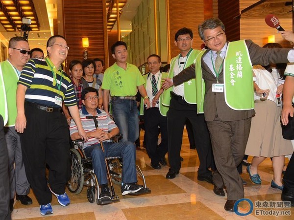 �����M(j��n)�h�h�c��"�ű�" �����:��Ո(q��ng)������߀��·��