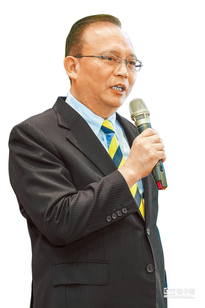 ���Gί�����_(t��i)��(d��ng)���_�� ���y�ż٬F(xi��n)�����