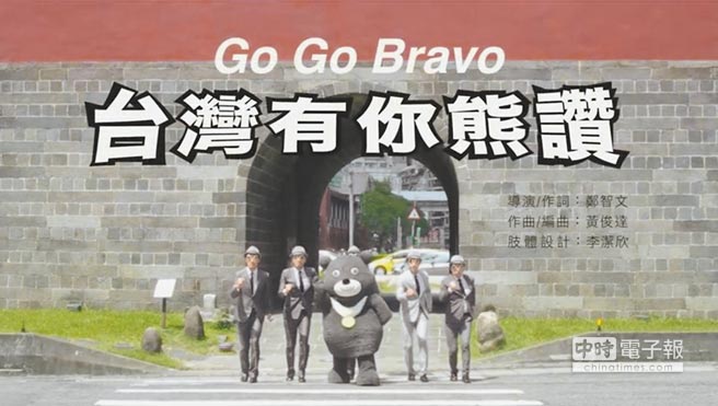 �_(t��i)�������\(y��n)����Ƭ�������u�ձ�MV ������Ę�G������