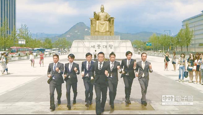 �_(t��i)�������\(y��n)����Ƭ�������u�ձ�MV ������Ę�G������