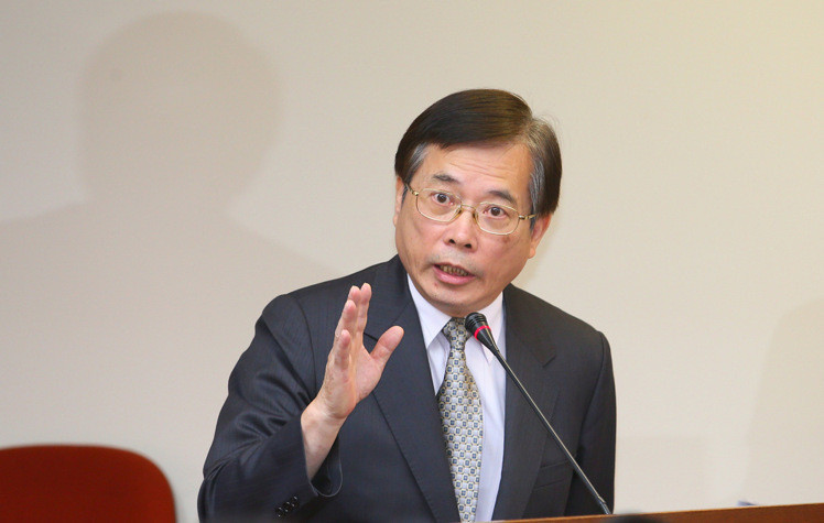 臺(tái)當(dāng)局被批亂放假 孔子誕辰日教師不放勞工放 臺(tái)當(dāng)局被批亂放假 孔子誕辰日教師不放勞工放