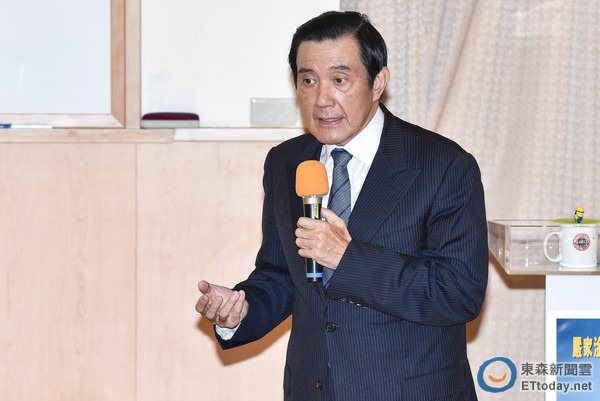 �_(t��i)��δ�@ICAO��Ո(q��ng) �RӢ�ź�Ԓ��Ӣ��:����Ҫ�v����