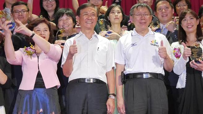 �_�Y��ý�w�ˣ��_��������������ס�˿����܌����_