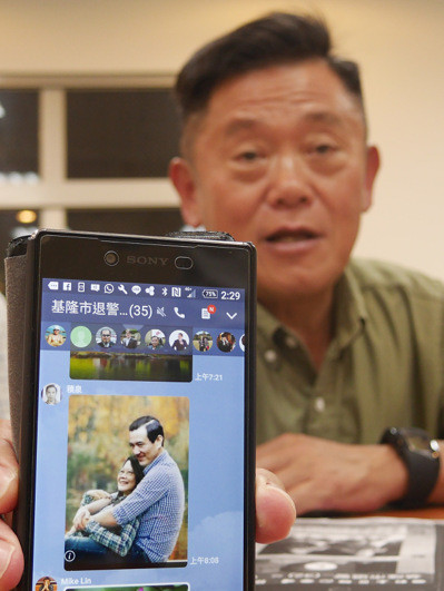 ��¡�����M(j��n)�h���h�T����ҫ����D(zhu��n)�����RӢ�ű���Ӣ���գ��l؟(z��)�˾�����Ҫ�󾯲���L������ֹ���L(f��ng)