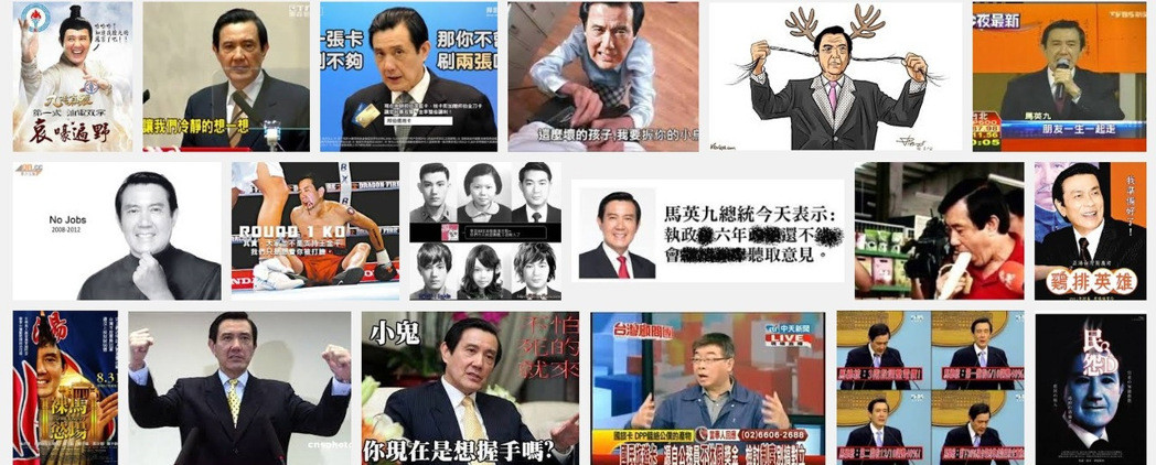 �RӢ�ň�(zh��)��8�����W(w��ng)�ѯ����RӢ�Ź��_�ĈD��