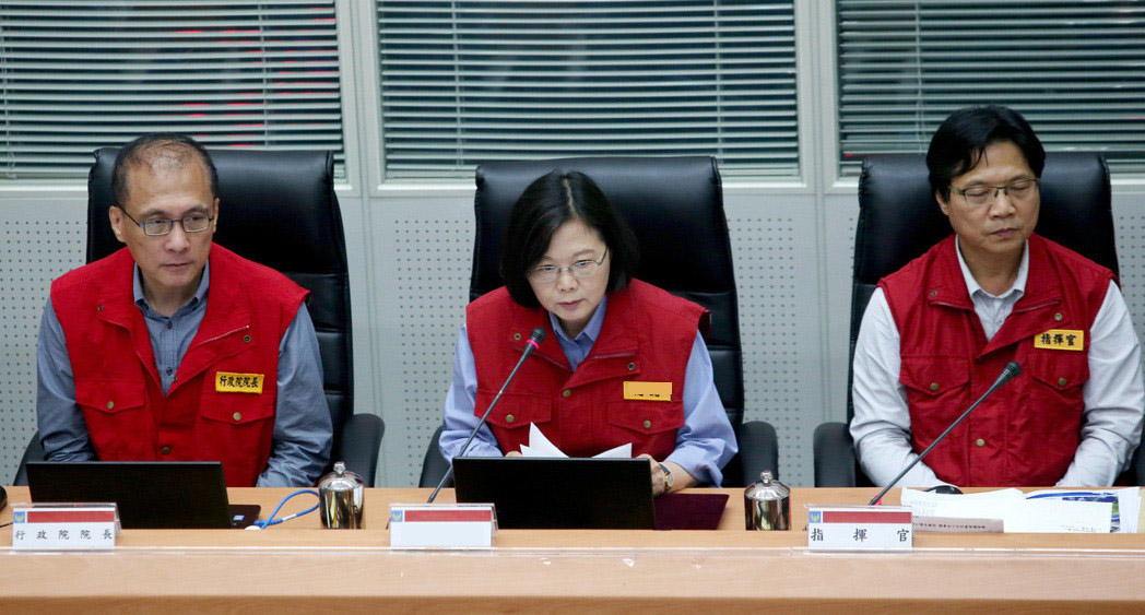 �̰l(f��)�����g���׺�������(zh��n)��õĸ��ӵ��^������ȫ�̼s2��犾ͽY(ji��)�����W�����¬F(xi��n)��һƬ�e㵵�ý�w