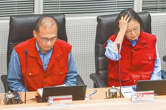 �S���V�����q�o�Rý�w �_ӛ���C����Ӣ��ҕ�����(z��i)�H38���