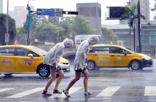 �����~�����Ԯ����9.28�żفy�����D�顰���~�����u�����س��F(xi��n)��(qi��ng)�L(f��ng)�����������_(t��i)���Ѕ^(q��)���L(f��ng)���Ӱ푴粽�y��