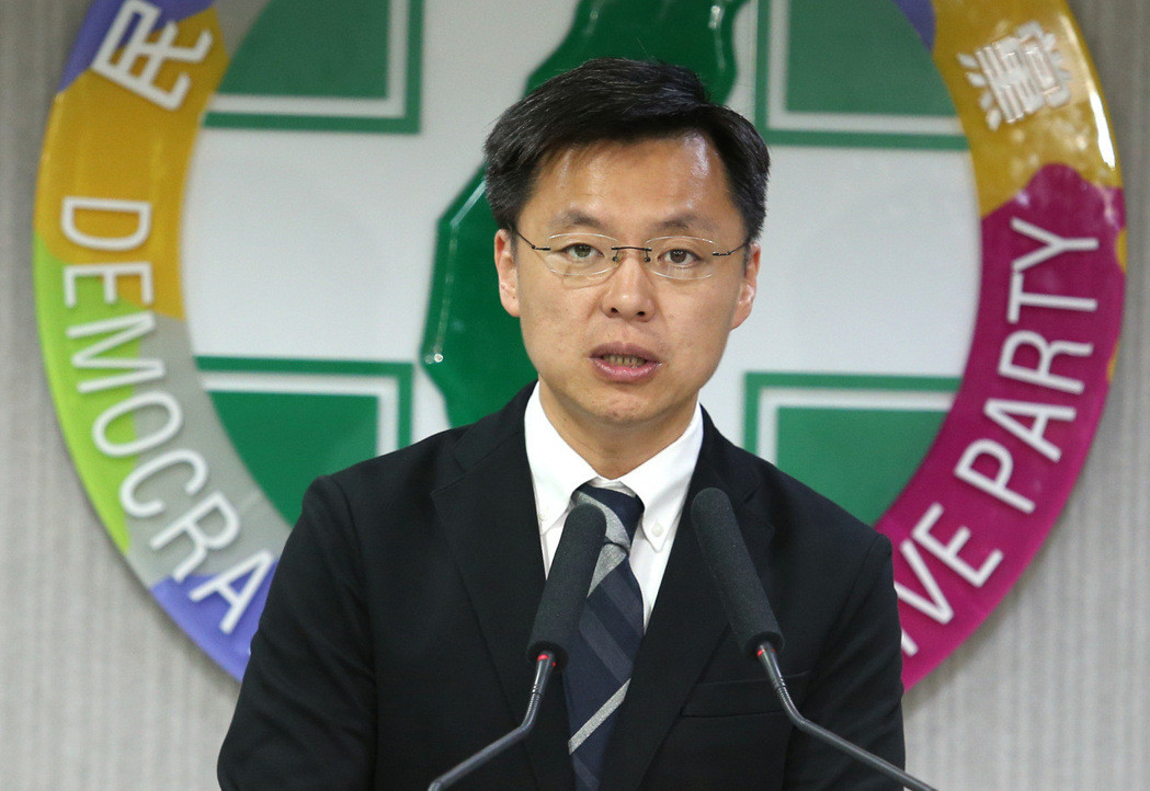 ���M(j��n)�h����ί���w����