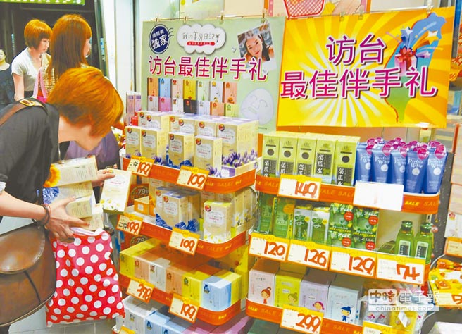 ����ο͸��_(t��i)�˔�(sh��)���� ���n̩ʮһĦȭ���Ɠ���