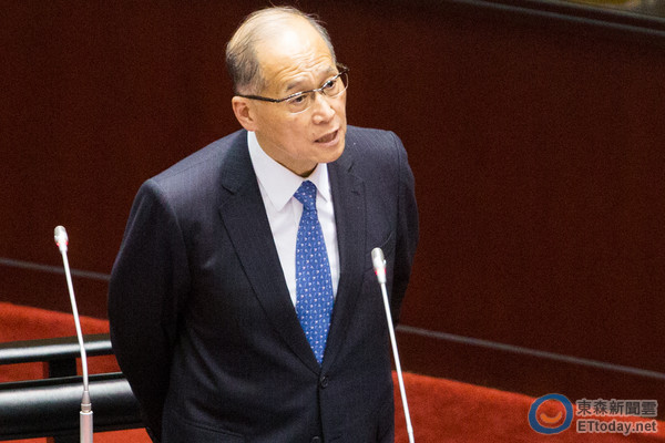 愛爾蘭政府堅持"一中" 要官員勿參加臺"雙十慶典" 愛爾蘭政府堅持"一中" 要官員勿參加臺"雙十慶典"