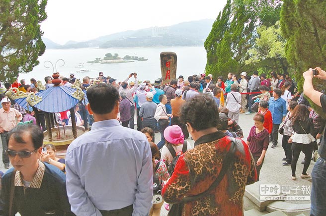 ʮһ�����S�����_�����ˆ��� �_���ΘI(y��)�ߑn�ശ