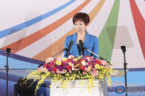 ��������ȫ�_(t��i)Ѳ���v���V ���I(l��ng)�����h�߳������Ǯ�(d��ng)��(w��)֮��