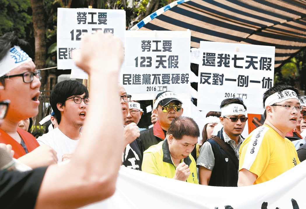 �ڈF(tu��n)��(ji��n)�ֲ��Äh���ڹ�7��٣��P(y��ng)���ٰl(f��)��(d��ng)���h