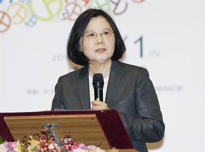 ��Ӣ��3�Ռ����_����(zh��)���Q�߅f(xi��)�{(di��o)���󡱣�ᘌ����ݶ����c���ĸ�ɴ��h�}�M(j��n)��ӑՓ