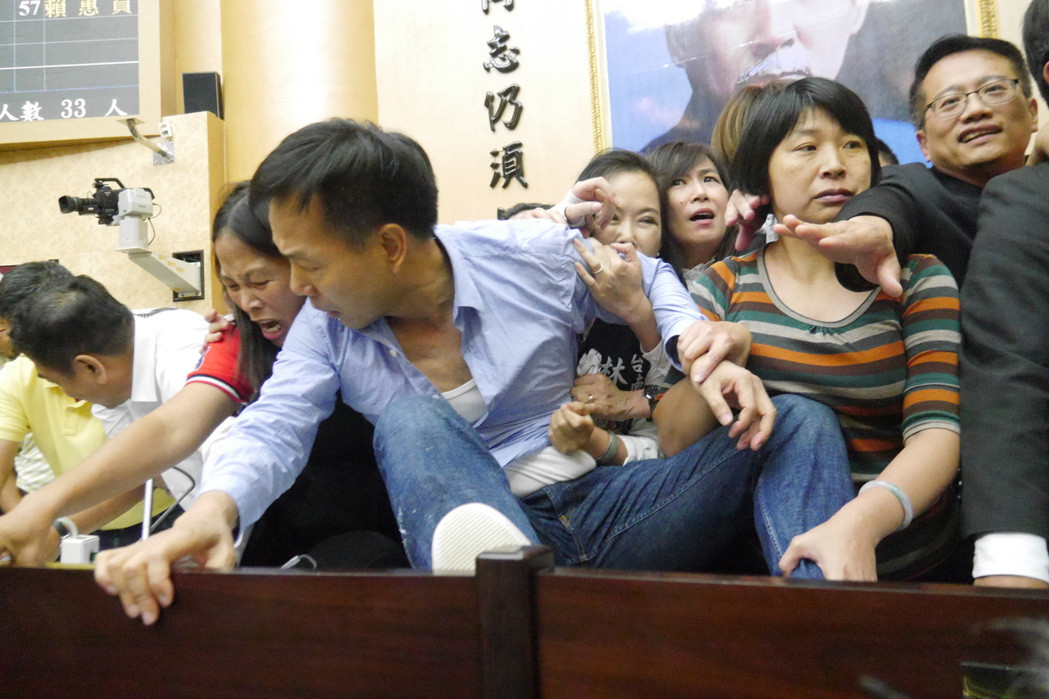 �{(l��n)�G�p����ռ��ϯ�_