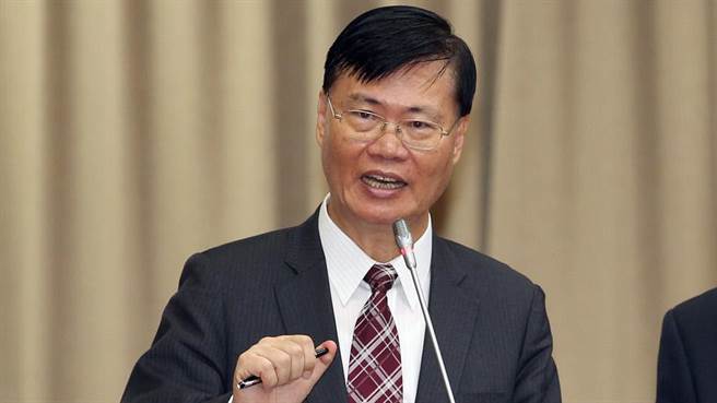 ����ܕ�(hu��)��ί�������A3��Ո�o�@��(zh��n)